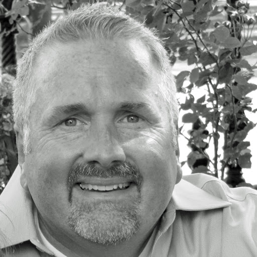 Tad Maguire avatar image