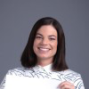 Cecilia Shand avatar image
