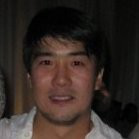 Randolph Park avatar image