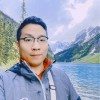 Sebastian Lin avatar image