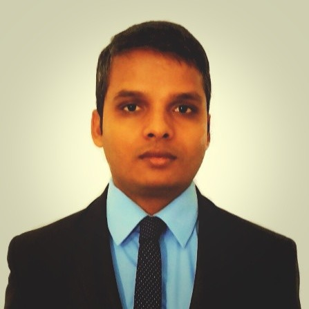 Deval Jain avatar image