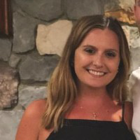 Allyson Pryor avatar image