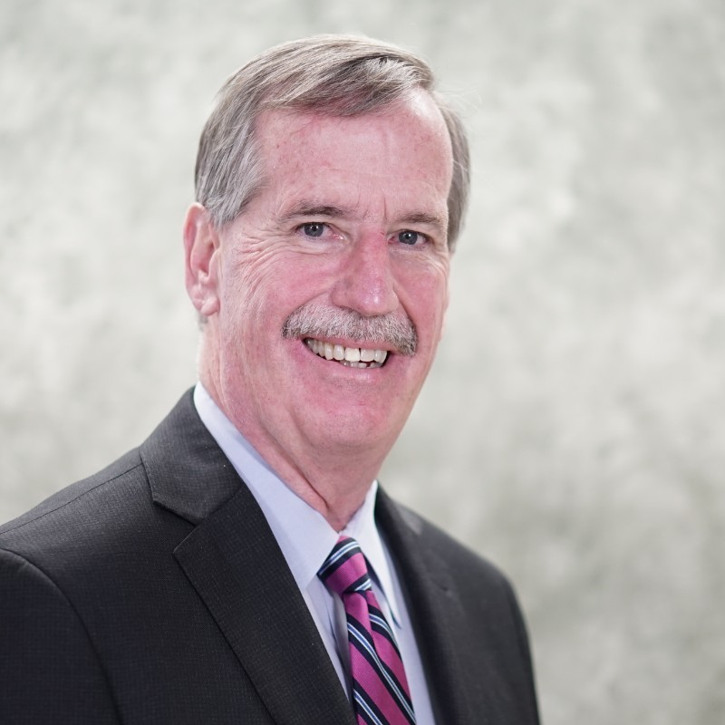 Christopher Kane avatar image