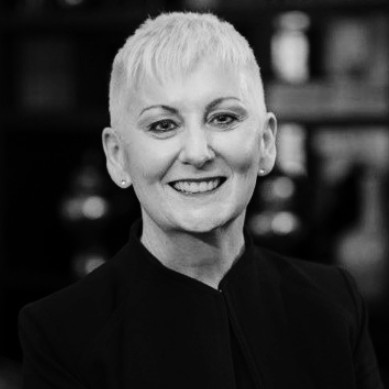 Marie Gaicd avatar image