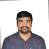 Shivakumar Konda avatar image