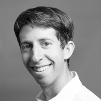 Eric Karpas avatar image