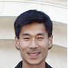Eugene Tung avatar image
