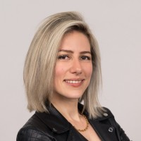 Kat Torre avatar image