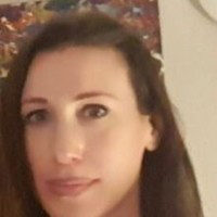 Carly Maroni avatar image