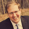 Will Rowbotham avatar image
