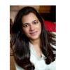 Shefali Gupta avatar image