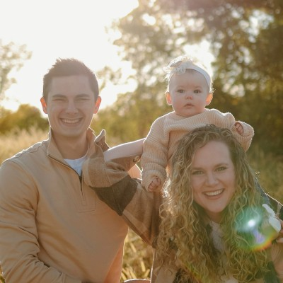 Brett Donner avatar image