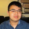 Matthew Hong avatar image