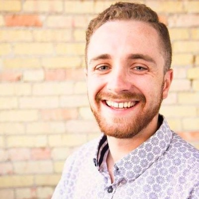 Naverjon Van Wormer avatar image