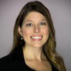 Profile Image for Gayle Meehan, MBA