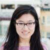 Amy Guan avatar image