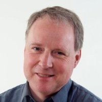 Nick Duffield avatar image