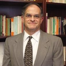 Joe Gordon avatar image