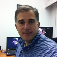 Paul Bauersfeld avatar image