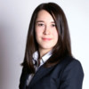 B.Selin Tosun avatar image