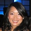 Profile Image for Julie Lam
