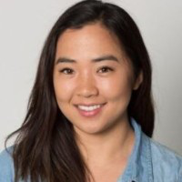 Sharon Wu avatar image