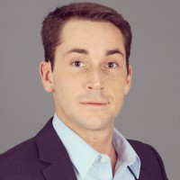 Scott Clear avatar image