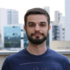 Guilherme Tonioli avatar image