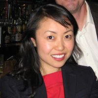 Profile Image for Sara Kim