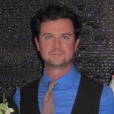 Matthew Micheli avatar image