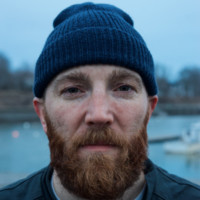 Jon Gaffney avatar image