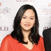 Jennifer Torres avatar image