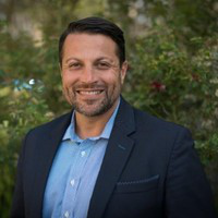 Tony Ayaz avatar image