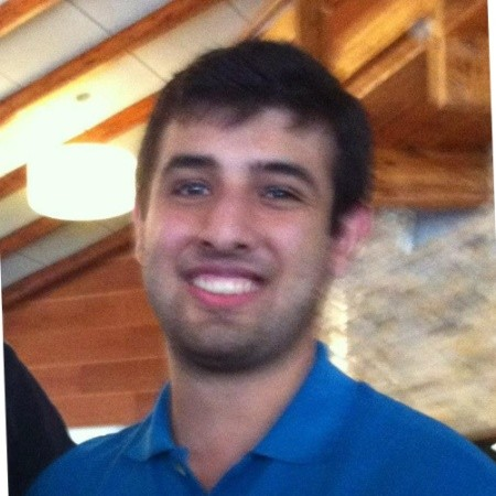 Thiago Filadelfo avatar image