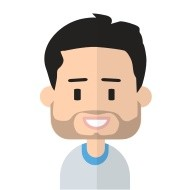 Thiago Figueiredo avatar image