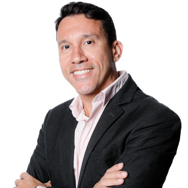 João Emilio avatar image