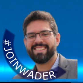 José Rui Godoy avatar image