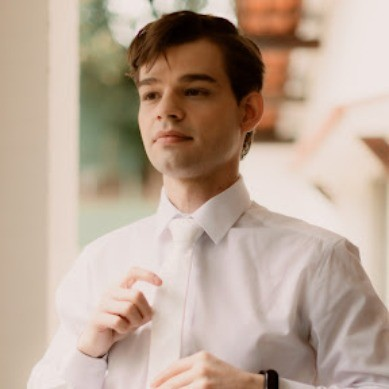 Eduardo Hillebrand avatar image