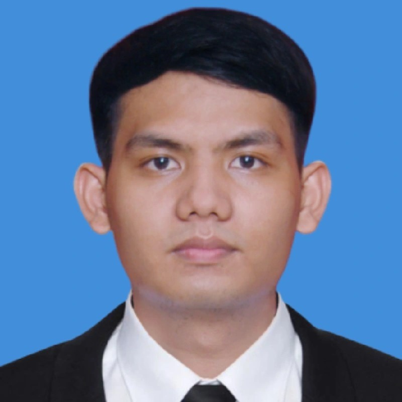 Onesinus SPT avatar image