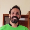 Profile Image for Elzio Gomes