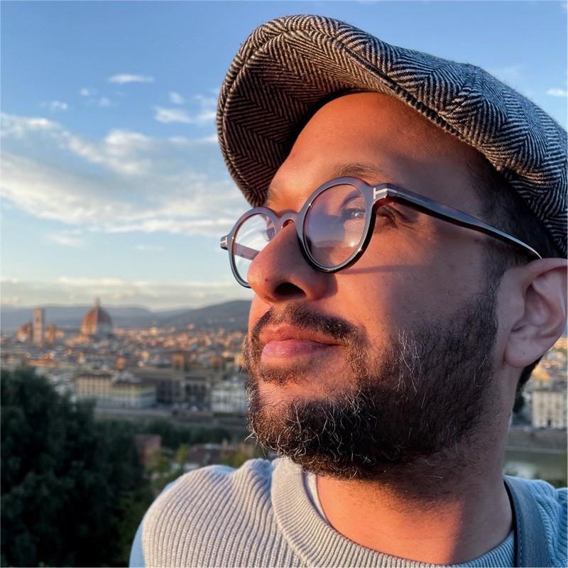 Giu Alles avatar image