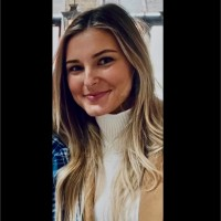 Hannah McDonald avatar image