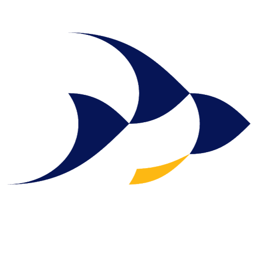 Gijsbert Spek avatar image