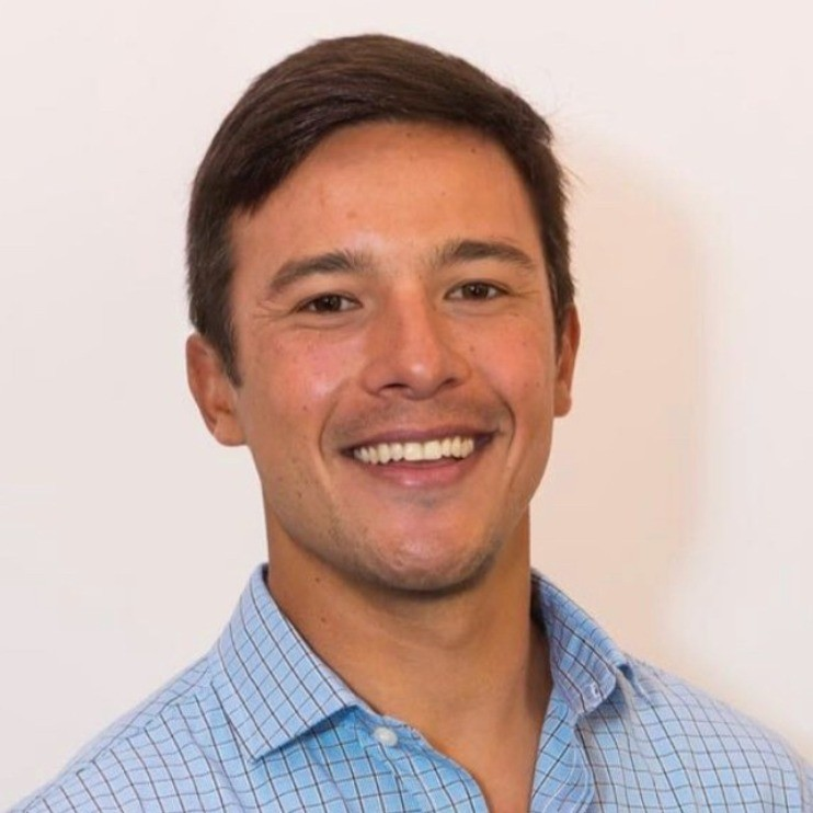 Guilherme Kato avatar image