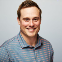 Profile Image for Scott Menk