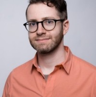 Profile Image for Ryan Nussbaum