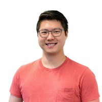 Profile Image for Matt Chen