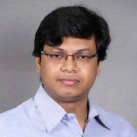 Profile Image for Amit Mohanty