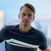 Martin Isaksson avatar image