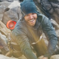 Mitch Malone avatar image